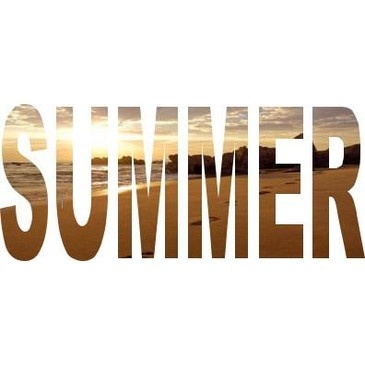 Summer Summer