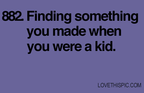 882-kid 882-kid