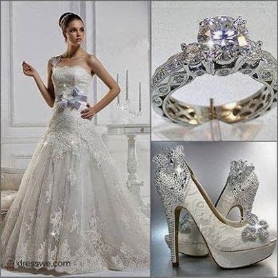 Wedding Ensemble Wedding Ensemble