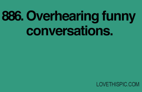 886-conversations 886-conversations