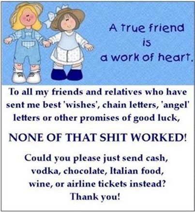 a true friend a true friend