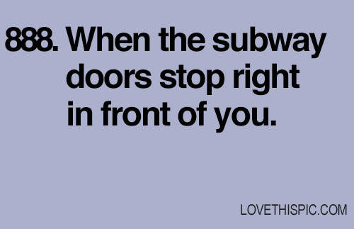 888-subway-door 888-subway-door