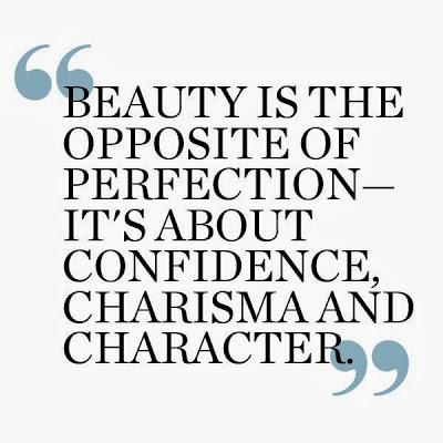 Beauty