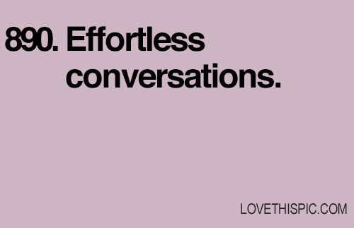 890-conversations 890-conversations