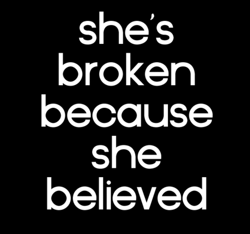 He Lied She Beleived He Lied She Beleived