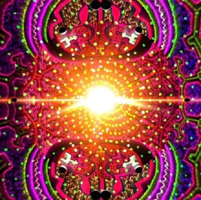 Psychadelics Psychadelics