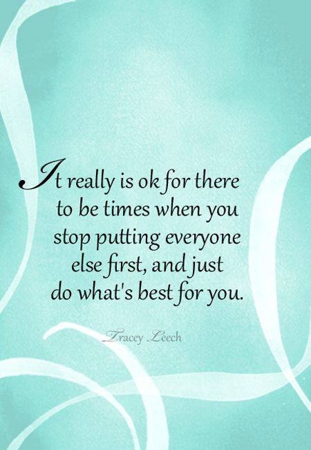 It really is ok It really is ok