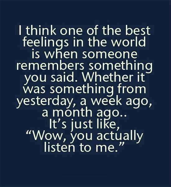 one of the best feelings in the world one of the best feelings in the world