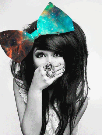 Big Bow