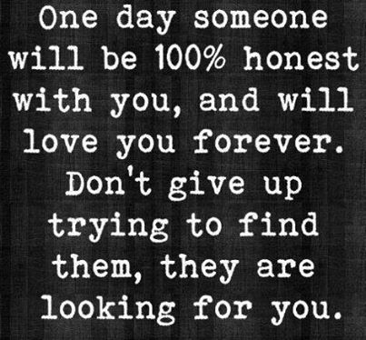 One day One day