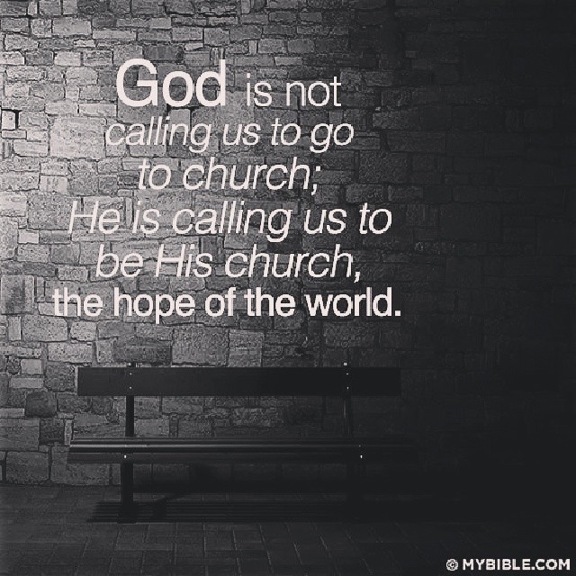 The hope of the world The hope of the world
