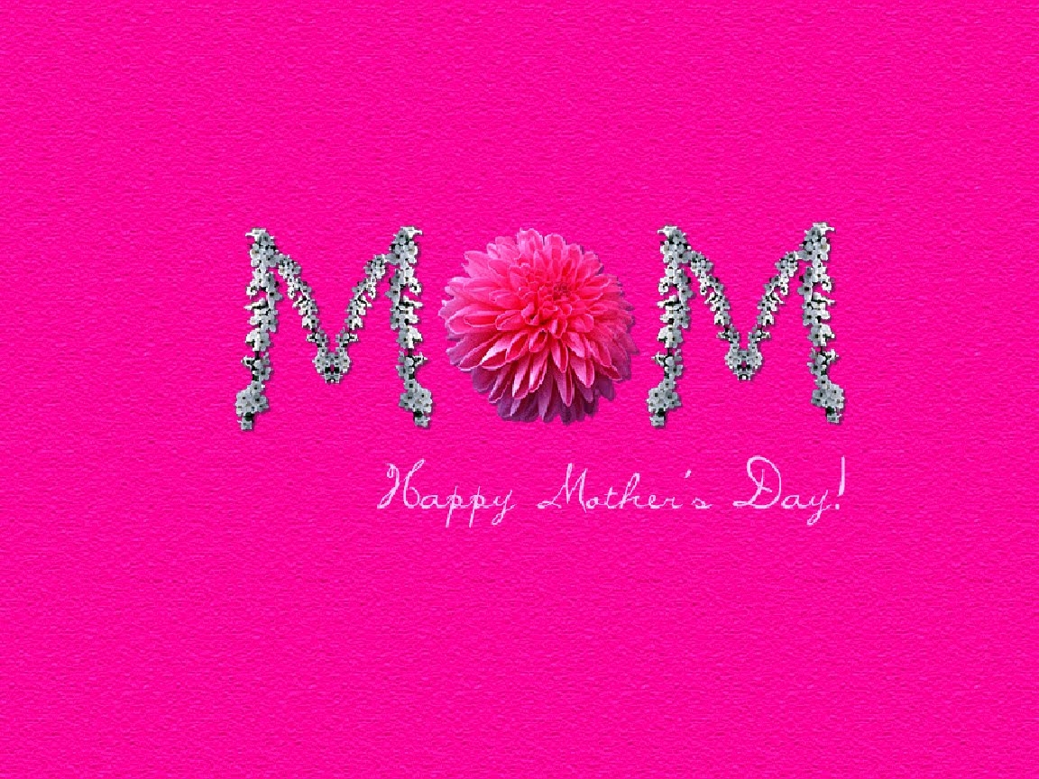 Happy Mothers Day Happy Mothers Day