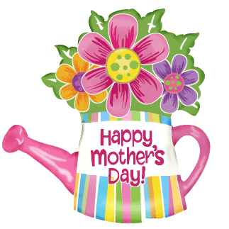 Happy Mothers Day