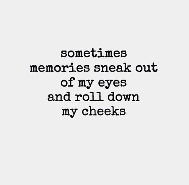 Sometimes Sometimes