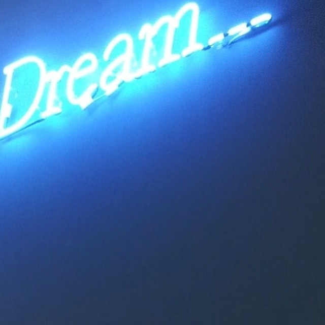Dream