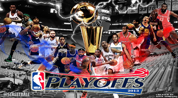 WHO'S YOUR FAVORITE TEAM