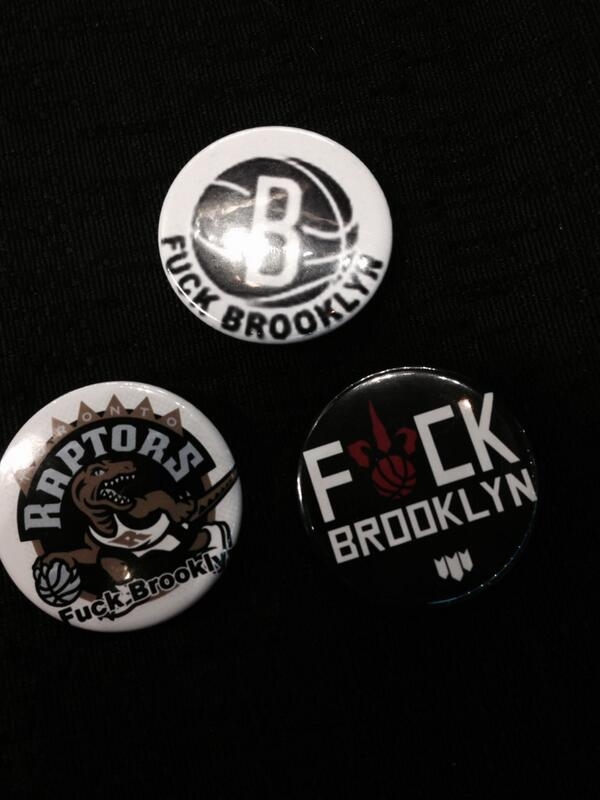 LETS TALK DIRTY- 2014 PLAYOFFS