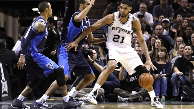 4X CHAMPION TIM DUNCAN STILL PROVES AGE IS NOT A FACTOR, SKILLS ARE A MAJOR FACTOR 4X CHAMPION TIM DUNCAN STILL PROVES AGE IS NOT A FACTOR, SKILLS ARE A MAJOR FACTOR