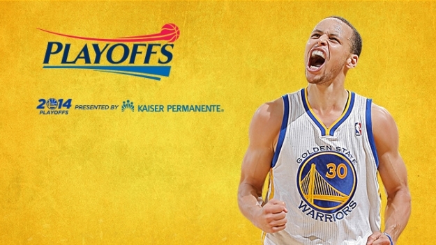 NBA HAS A BRIGHT FUTURE IN CURRY