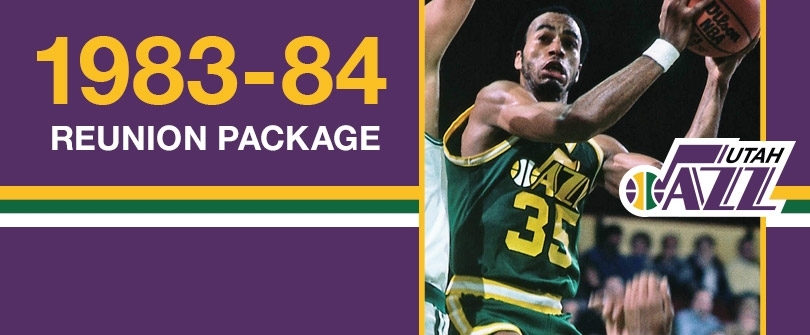 nba throw backs- peep the uniforms (wow)