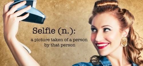 Selfie
