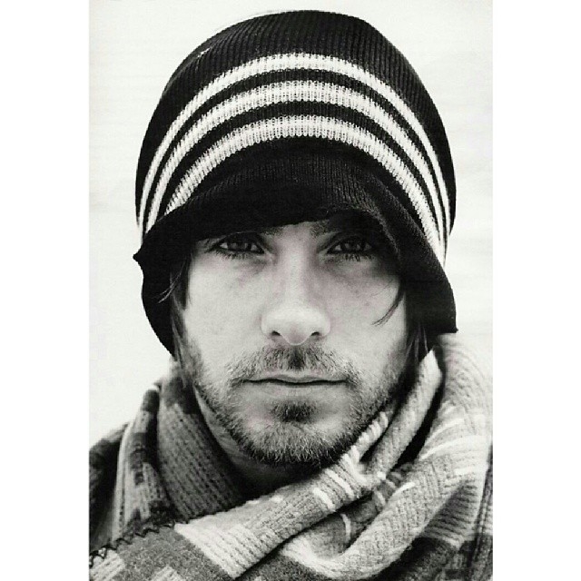 Jared Leto