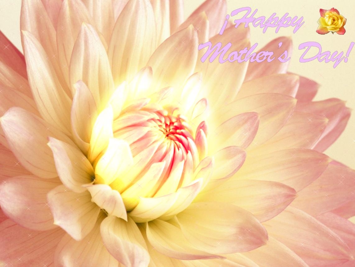 Happy Mothers Day Happy Mothers Day