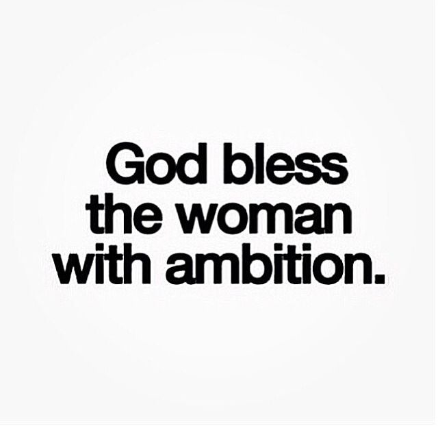 God Bless