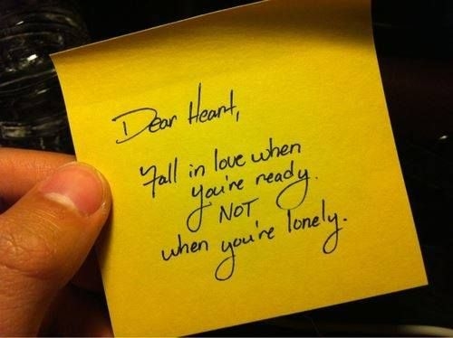 Dear Heart Dear Heart