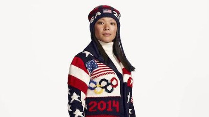 olympians olympians