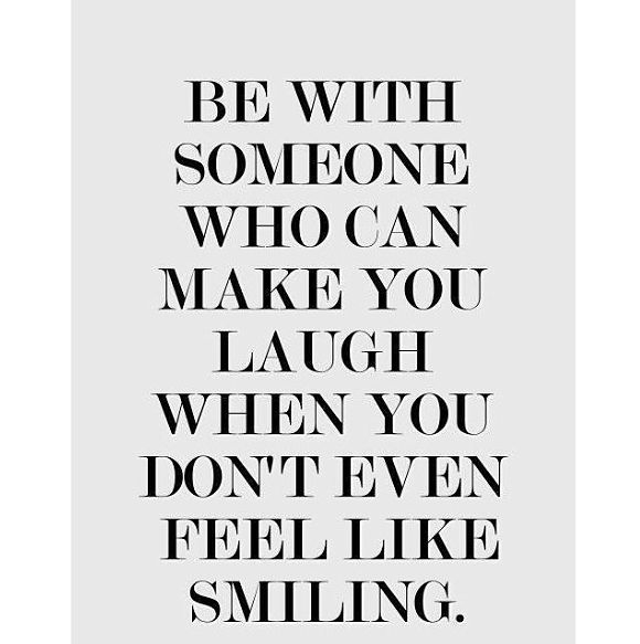 Be With Someone Be With Someone
