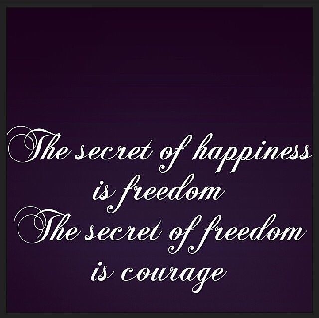 The Secret Of Happiness The Secret Of Happiness