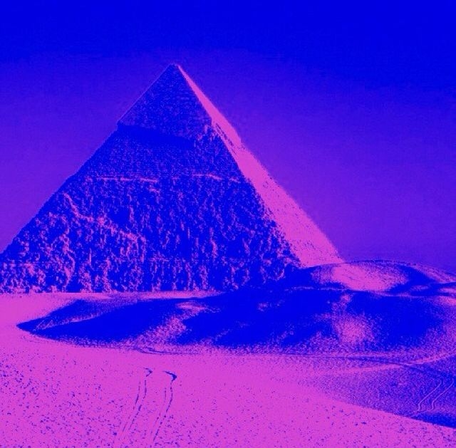 Illusions Illusions