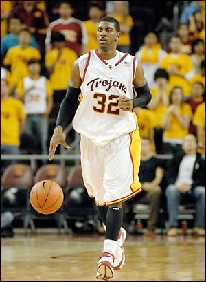 Kylrie Irving early college days Kylrie Irving early college days