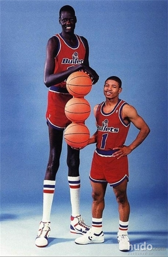historic poster (classic photo) historic poster (classic photo)