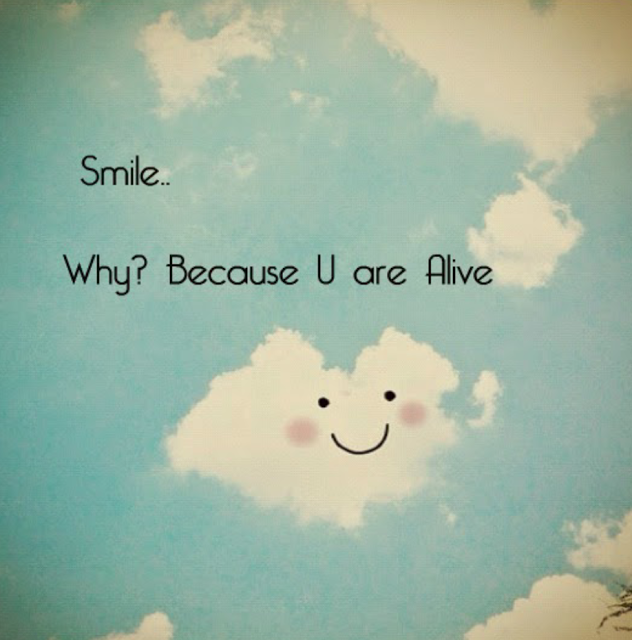 Smile Smile