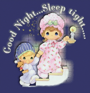 Good Night