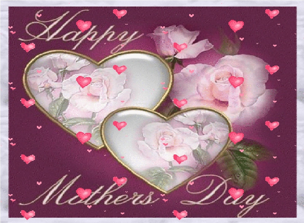 happy mothers day