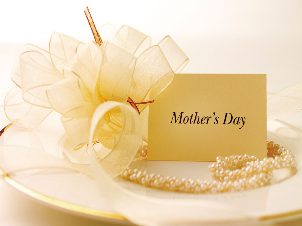 Mother's Day Mother's Day