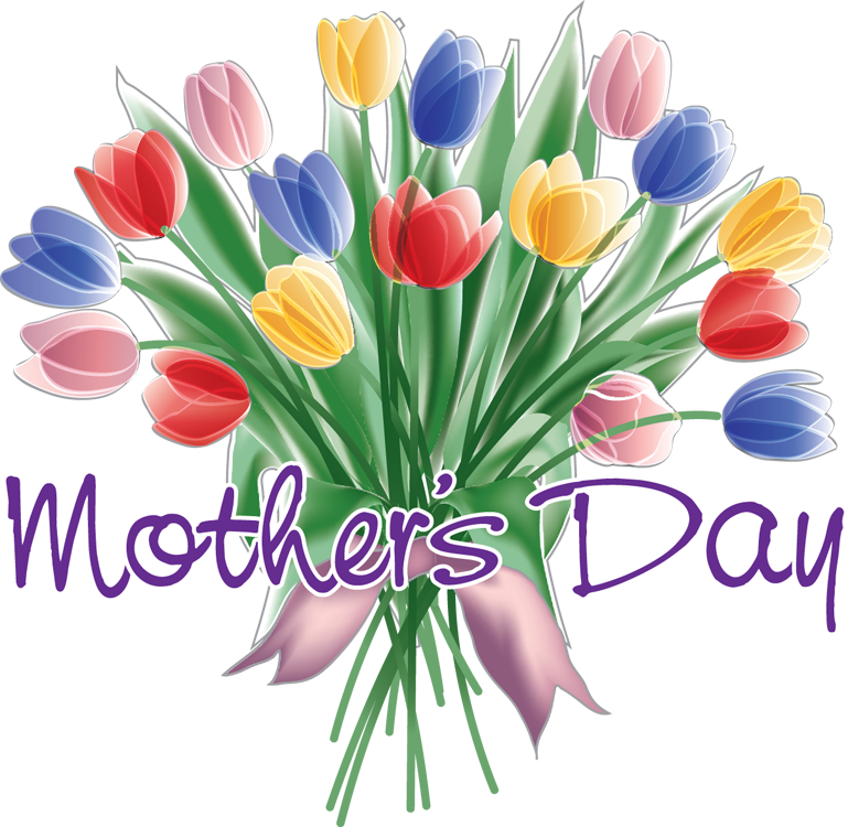 Mother's Day