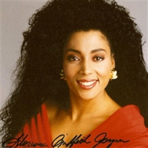 Florence Griffen Joyner aka FLOW JOE (breath taking beauty) RIP Florence Griffen Joyner aka FLOW JOE (breath taking beauty) RIP