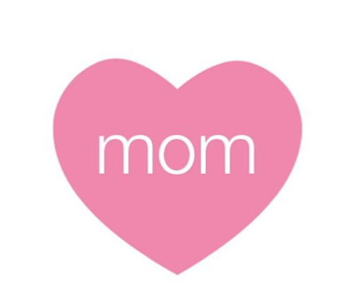Mom
