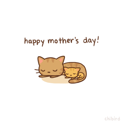 Happy Mothers Day