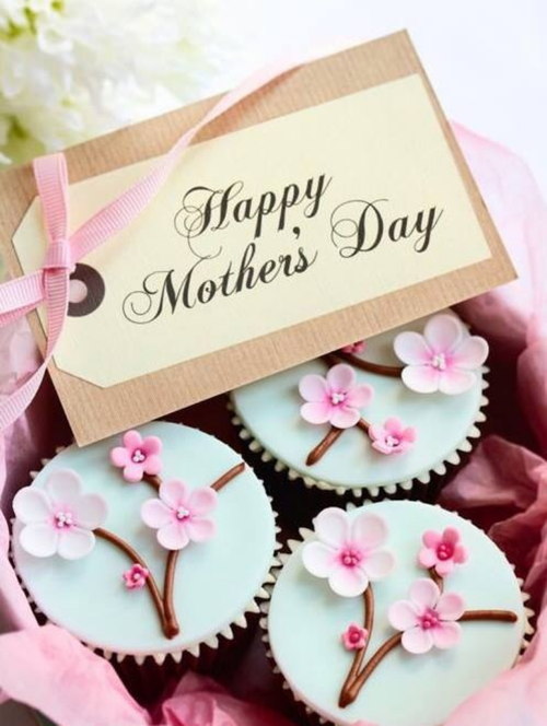 Happy Mothers Day