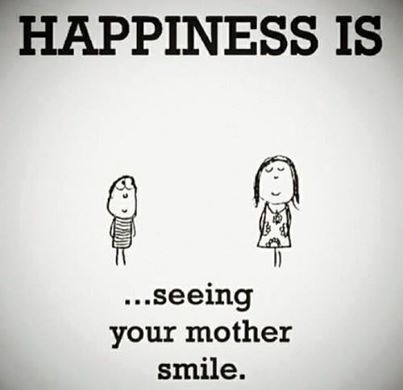happiness happiness
