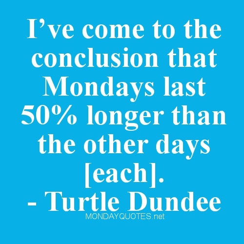 word quotes word quotes