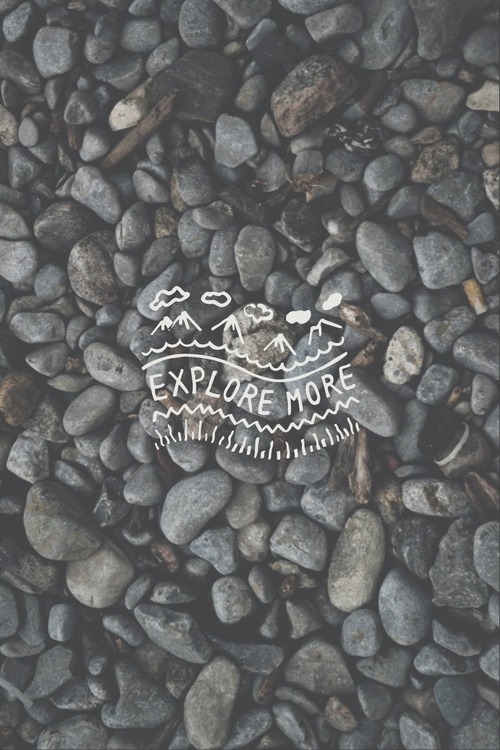 Explore more