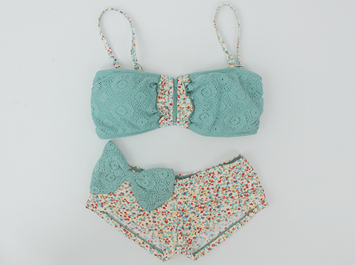 Darling Bikini