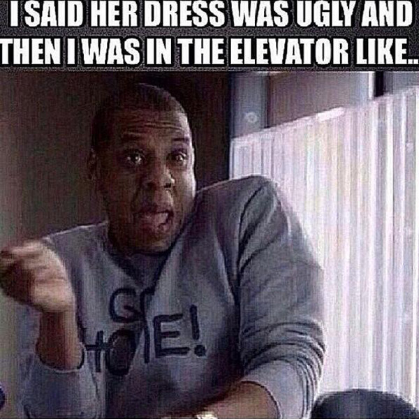 REPLAY SCENERIO (MEME) Jay-Z REPLAY SCENERIO (MEME) Jay-Z