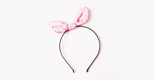 Headbands & Bows Headbands & Bows